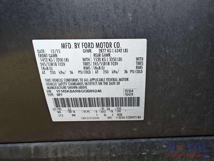 2016-ford-explorer-image-4