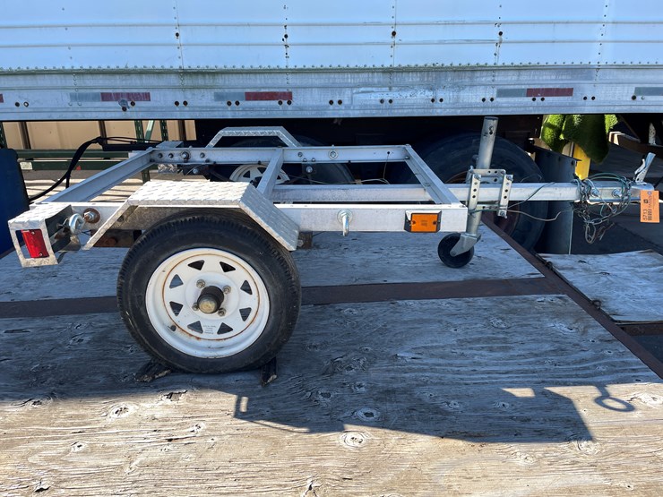 #5713-•-changzhou-40"-x-48"-aluminum-utility-trailer,-(no-title)-image-3