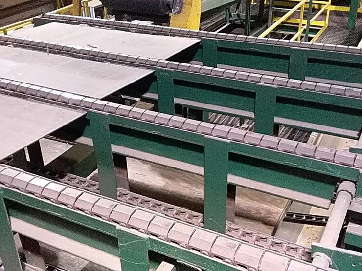 #139-•-5-strand-transfer-deck-image-1