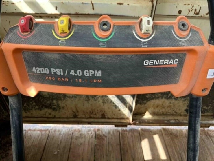 generac-4200-psi-power-washer-image-2