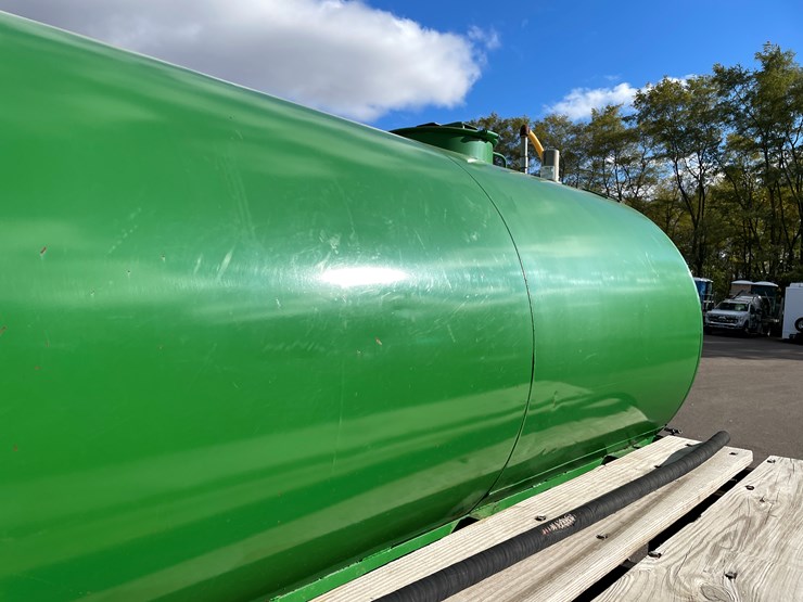 1969-chevrolet-c30-image-32