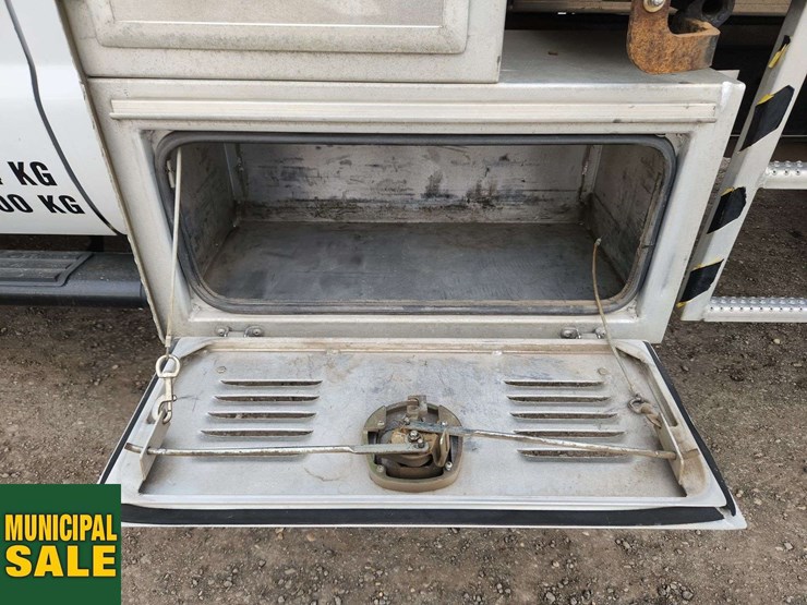 2015-ford-f450-image-36