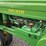 john-deere-b-image-16
