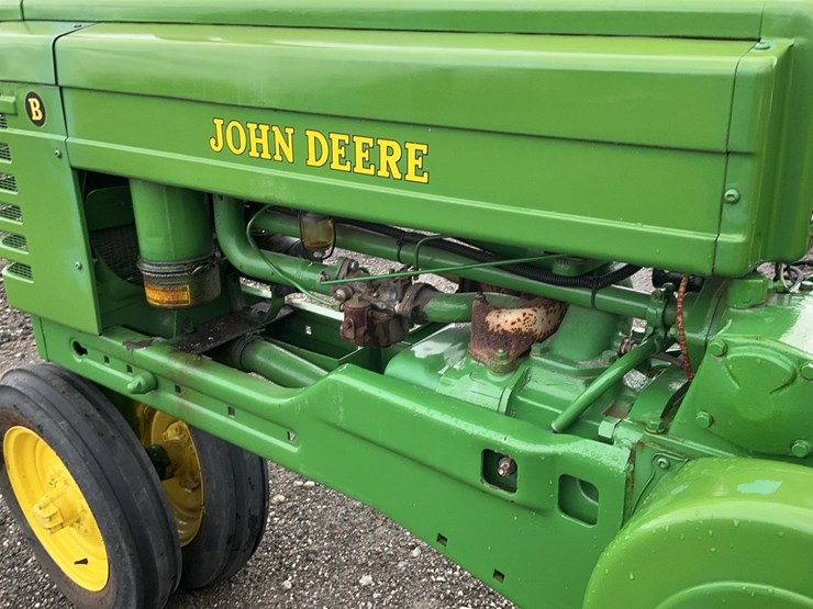 john-deere-b-image-16
