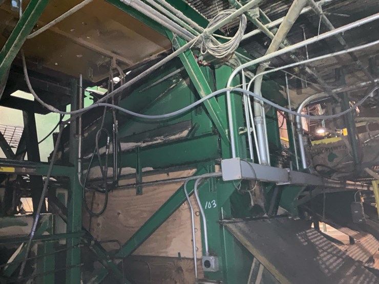 #103-•-mcdonough-6’-headrig-image-3