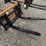 #117-•-land-honor-skid-steer-42"-pallet-forks-image-1
