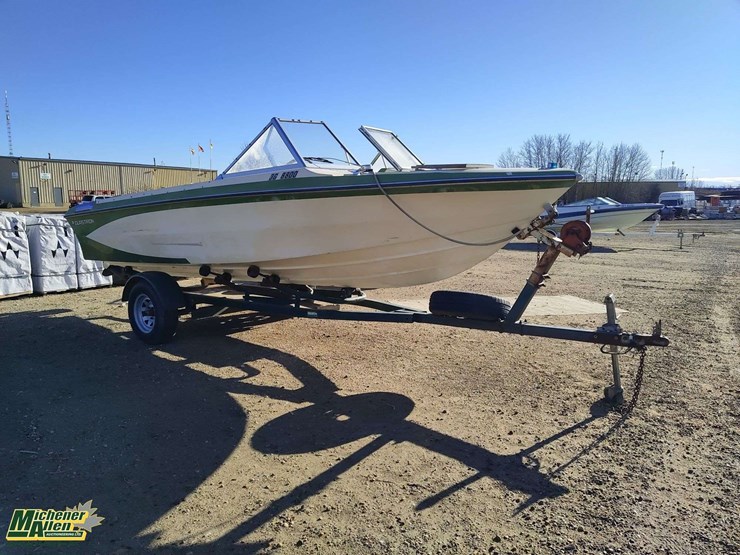 1977-glastron-crestlite-boat-calkins-image-2