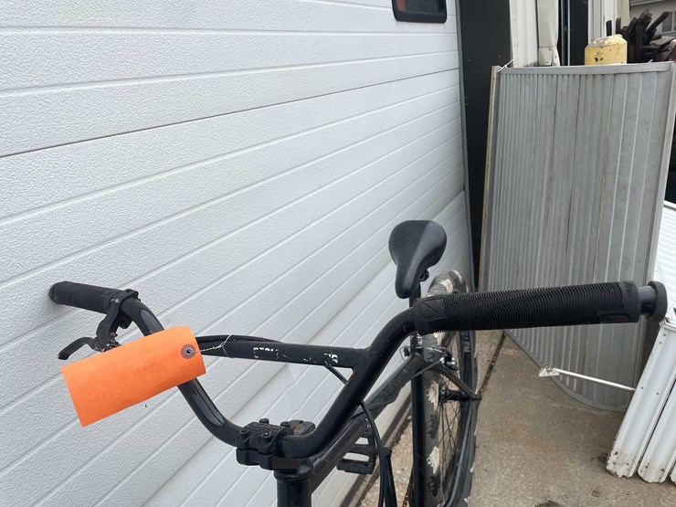 #14037-•-big-wheel-bike-(o4)-image-16