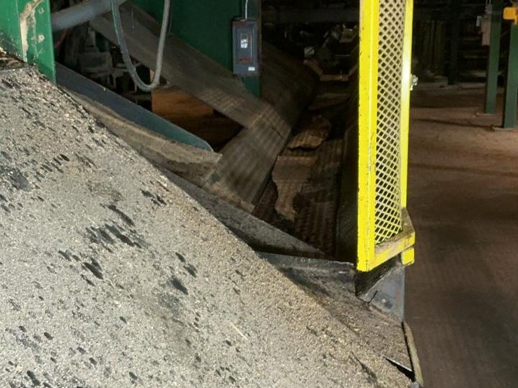 #178-•-belt-conveyor-image-7