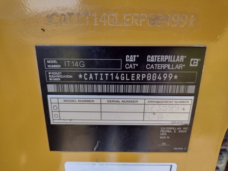 caterpillar-it14g2-image-5