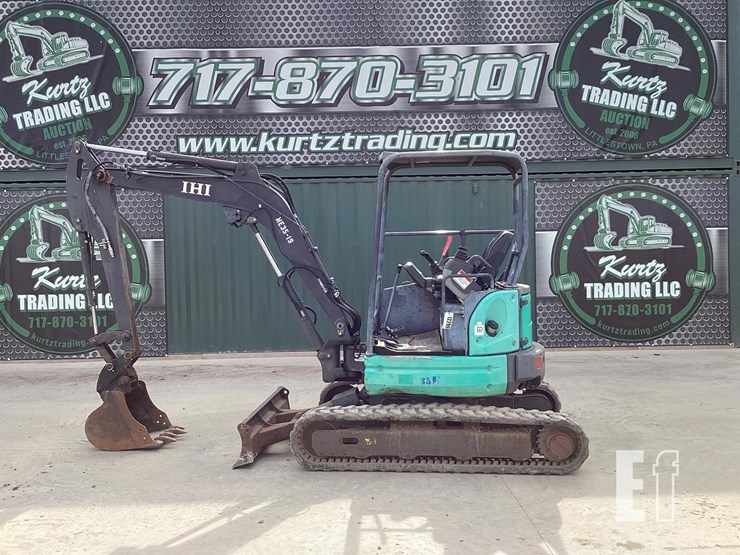 2015-ihi-35v4-image-1