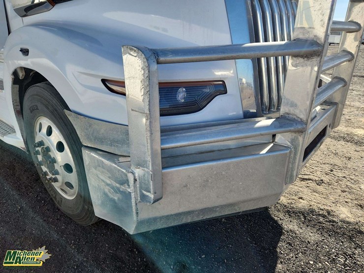 2024-western-star-57x-image-42