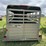 2023-w-w-16'-livestock-trailer-image-10