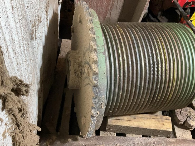 #186-•-cable-drum-image-3