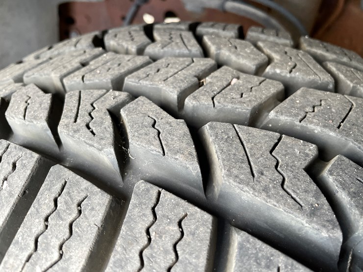 2003-ford-excursion-image-55