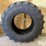 firestone-radial-all-traction-dt-tractor-tires-image-18