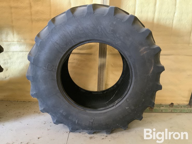 firestone-radial-all-traction-dt-tractor-tires-image-18