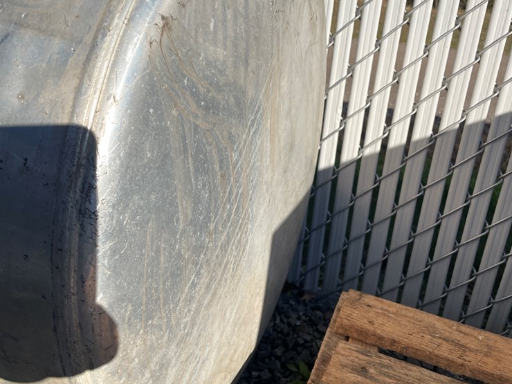 #5679-•-aluminum-120-gallon-fuel-tank-image-6