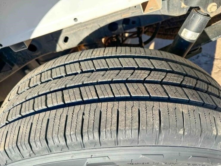 2023-ford-f150-image-50