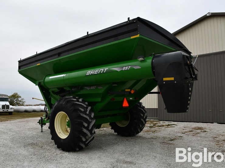 2009-brent-882-image-7