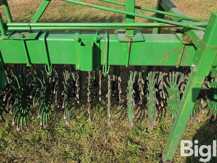 john-deere-40-image-17