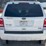 2012-ford-escape-xlt-image-26