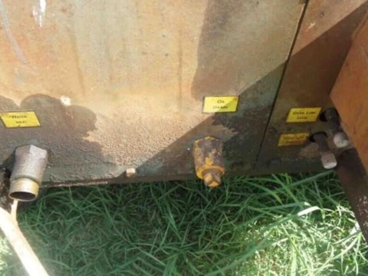 m&w-hydra--gage-dynamometer-p400-image-5