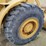 fiat-allis-645-b-wheel-loader-image-12