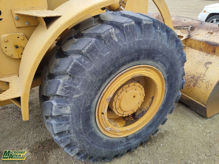 fiat-allis-645-b-wheel-loader-image-12