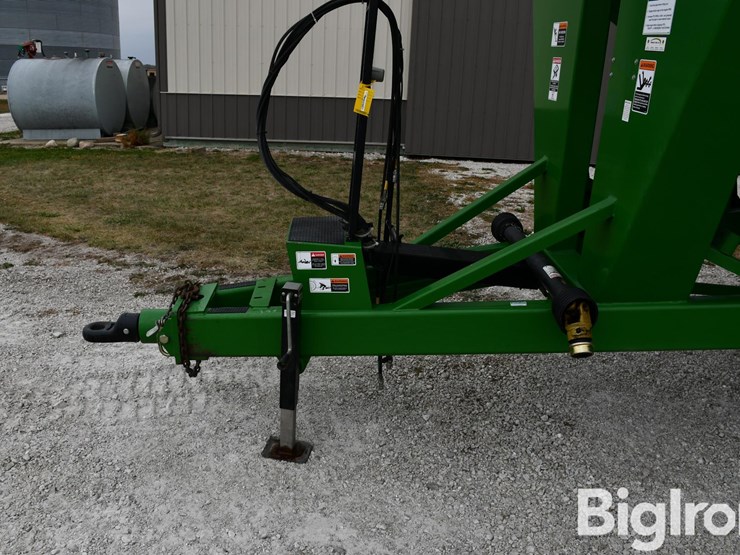 2009-brent-882-image-10