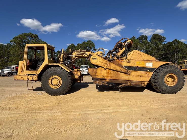 caterpillar-615c-image-2