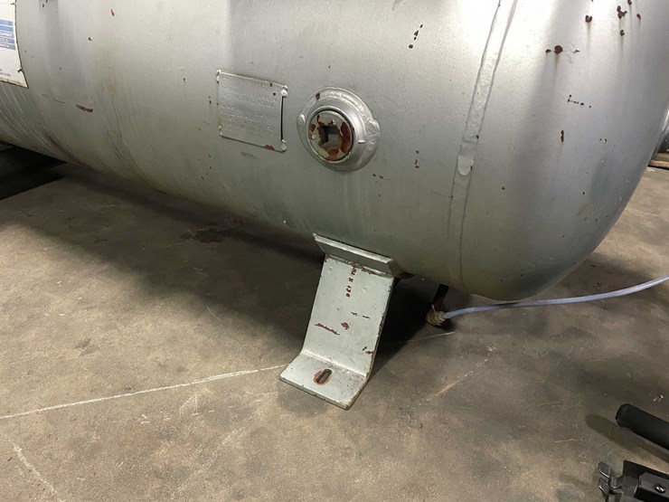 #14044-•-air-compressor-(e)-image-24