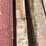 #14021-•-old-barn-wooden-beam-(o4)-image-11