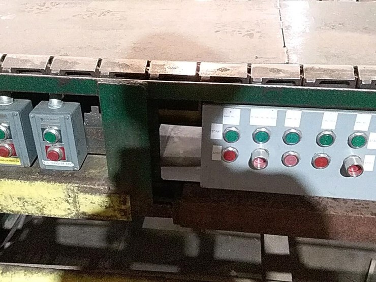 #149-•-5-strand-transfer-deck-image-5