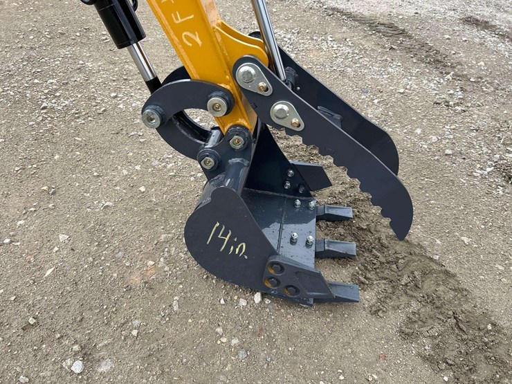 2025-sdlanch-sdle20-mini-excavator-image-14