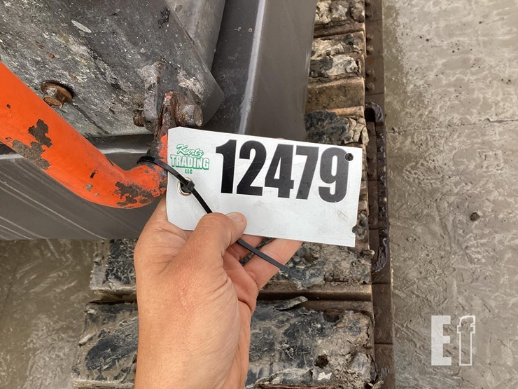 2020-volvo-ecr145el-image-20