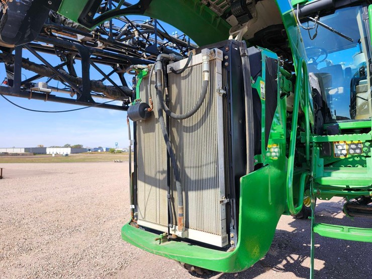 2014-john-deere-4940-image-26