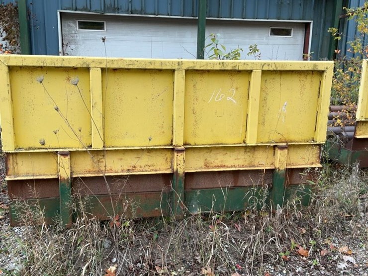 #162-•-tie-pack-rollout-image-4