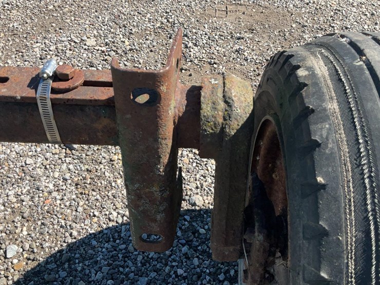 #2450-•-l-houle-&-fils-manure-pump-image-11