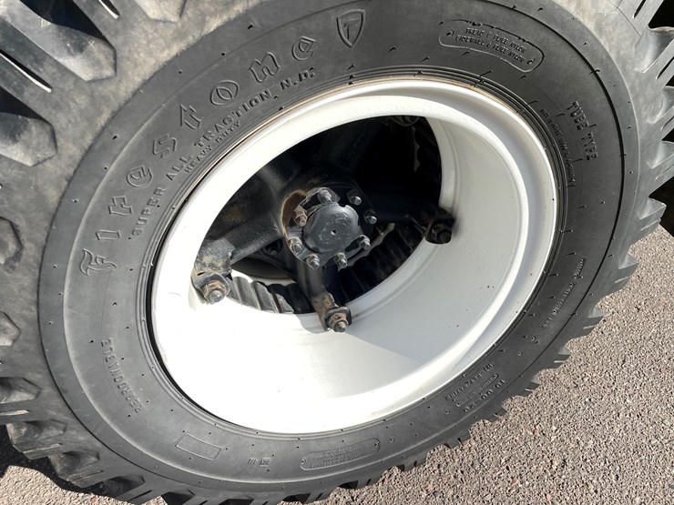 1969-chevrolet-c30-image-37