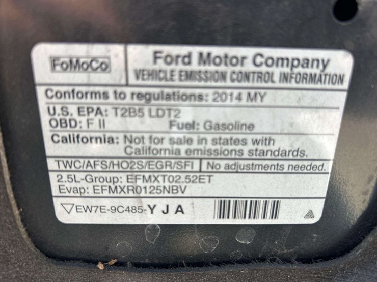 2014-ford-escape-image-10