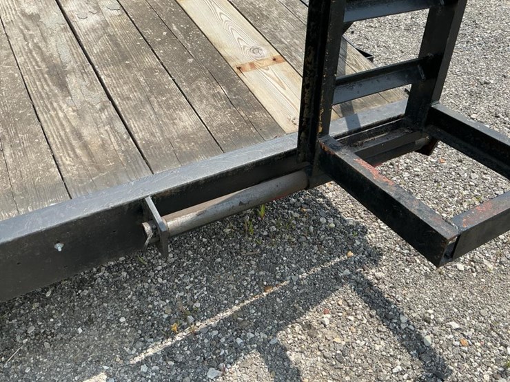 #2200-•-appalachian-equipment-trailer-image-21