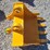 excavator-bucket.-24"-wide.-image-3