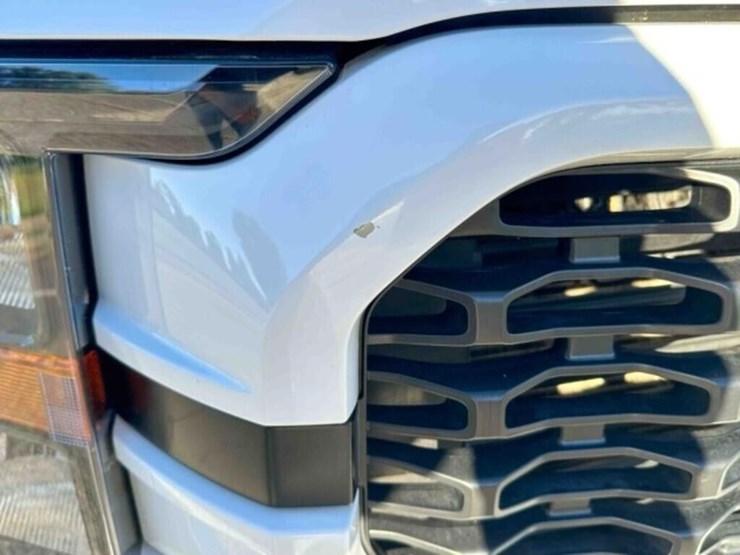 2023-ford-f150-image-10