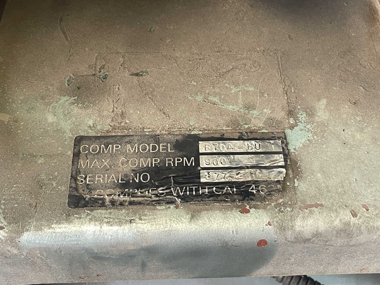 #14044-•-air-compressor-(e)-image-49