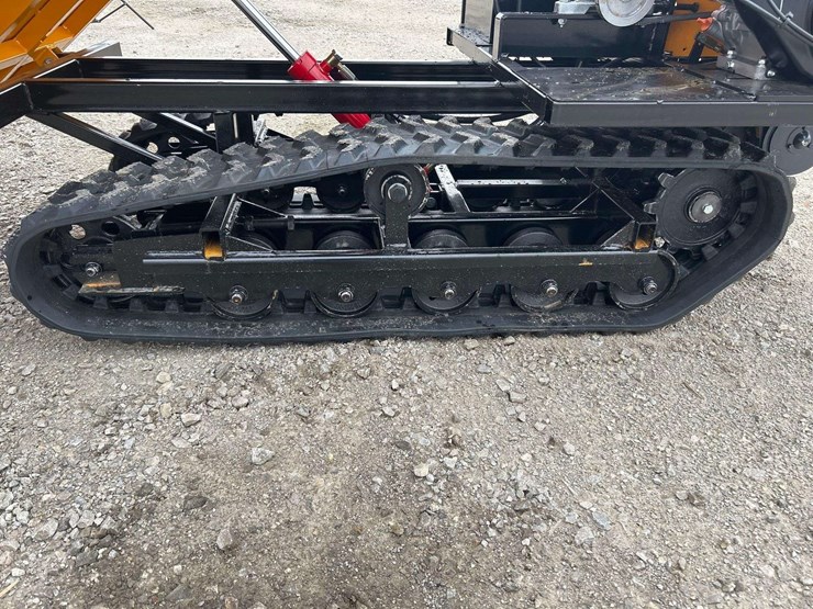 2025-sdlanch-sdld25-mini-dumper-image-15