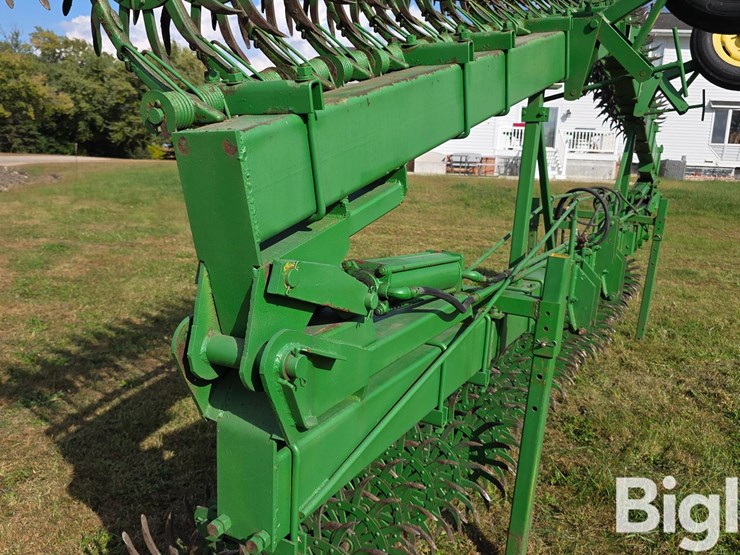 john-deere-40-image-9