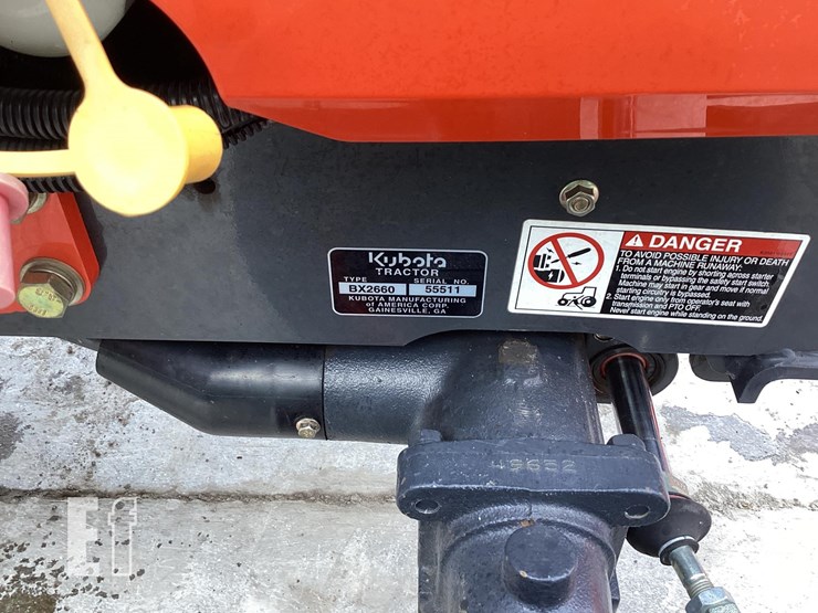 2010-kubota-bx2660-image-18