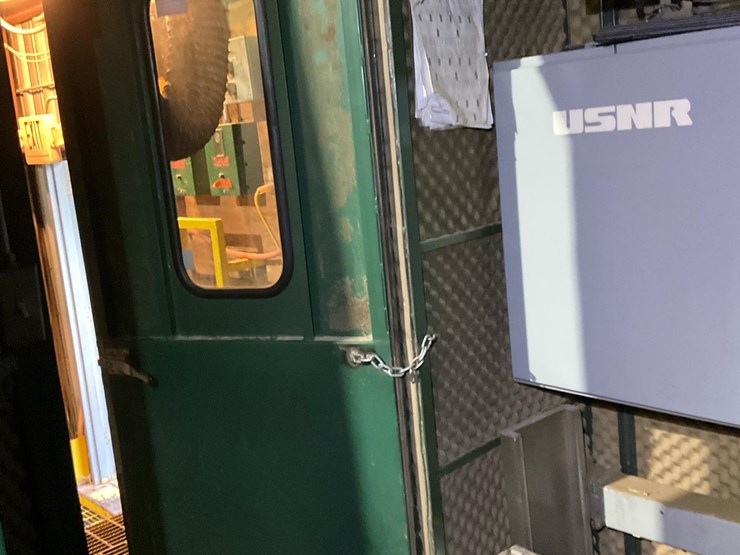 #106-•-cleereman-cab-image-11