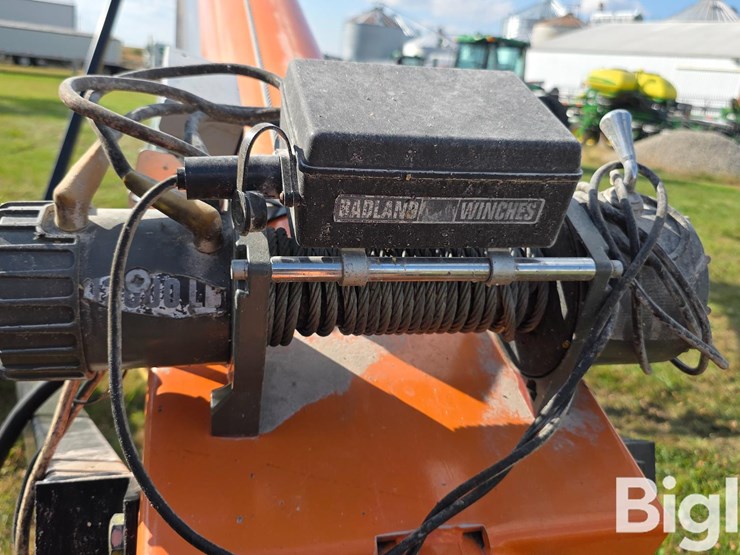 2023-batco-bcx3-1539-seed-conveyor-image-12